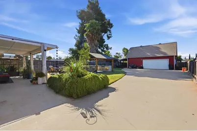 1163 Marline Avenue, El Cajon, CA 92021 - Photo 50