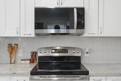 1163 Marline Avenue, El Cajon, CA 92021 - Photo 22