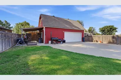 1163 Marline Avenue, El Cajon, CA 92021 - Photo 56