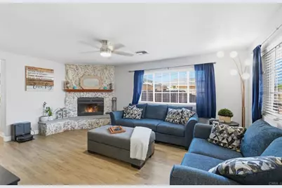1163 Marline Avenue, El Cajon, CA 92021 - Photo 8