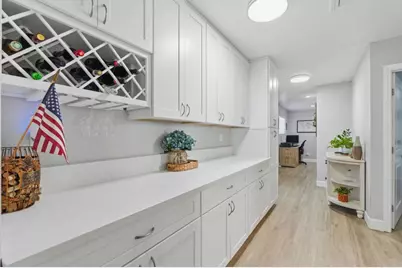 1163 Marline Avenue, El Cajon, CA 92021 - Photo 28