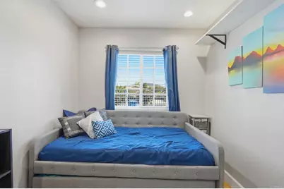 1163 Marline Avenue, El Cajon, CA 92021 - Photo 40