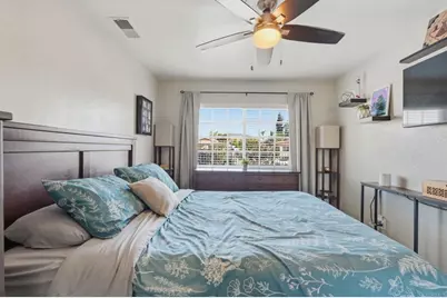 1163 Marline Avenue, El Cajon, CA 92021 - Photo 42