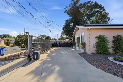 1163 Marline Avenue, El Cajon, CA 92021 - Photo 4