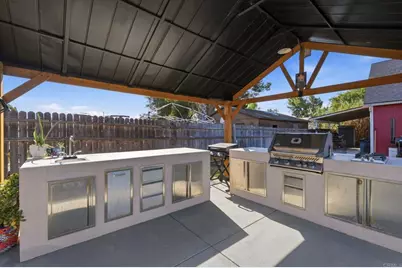 1163 Marline Avenue, El Cajon, CA 92021 - Photo 54