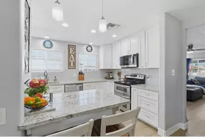 1163 Marline Avenue, El Cajon, CA 92021 - Photo 18