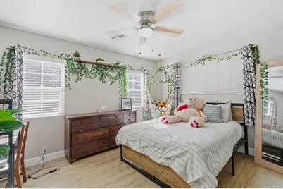 1163 Marline Avenue, El Cajon, CA 92021 - Photo 30