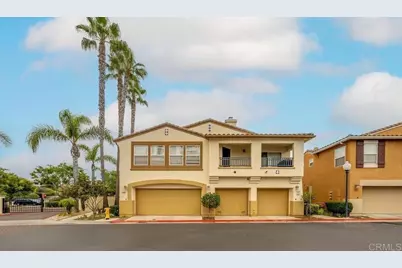 787 Caminito Valiente, Chula Vista, CA 91911 - Photo 2
