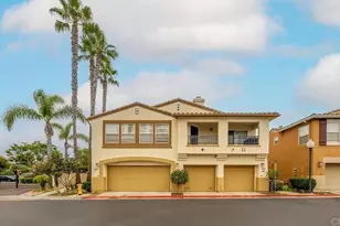 787 Caminito Valiente, Chula Vista, CA 91911 - Photo 2