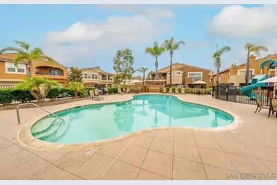 787 Caminito Valiente, Chula Vista, CA 91911 - Photo 20