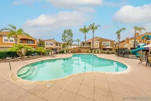 787 Caminito Valiente, Chula Vista, CA 91911 - Photo 20