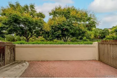 787 Caminito Valiente, Chula Vista, CA 91911 - Photo 16
