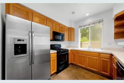 787 Caminito Valiente, Chula Vista, CA 91911 - Photo 6