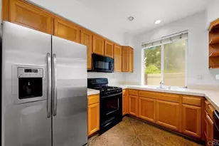 787 Caminito Valiente, Chula Vista, CA 91911 - Photo 6