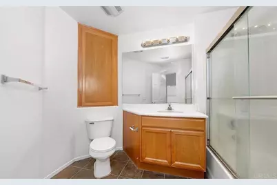 787 Caminito Valiente, Chula Vista, CA 91911 - Photo 12