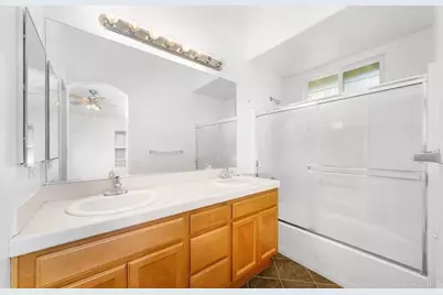 787 Caminito Valiente, Chula Vista, CA 91911 - Photo 14