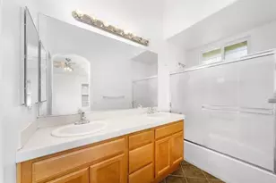 787 Caminito Valiente, Chula Vista, CA 91911 - Photo 14