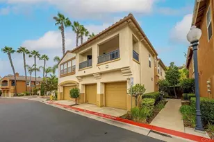 787 Caminito Valiente, Chula Vista, CA 91911 - Photo 1