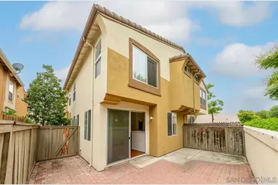 787 Caminito Valiente, Chula Vista, CA 91911 - Photo 18
