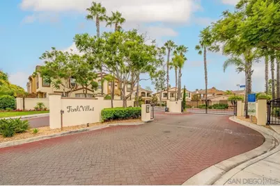 787 Caminito Valiente, Chula Vista, CA 91911 - Photo 4
