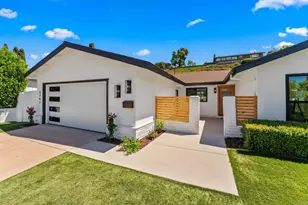 5747 Bounty St, San Diego, CA 92120 - Photo 2