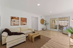5747 Bounty St, San Diego, CA 92120 - Photo 10