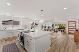 5747 Bounty St, San Diego, CA 92120 - Photo 6