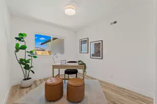 5747 Bounty St, San Diego, CA 92120 - Photo 20