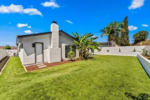 5747 Bounty St, San Diego, CA 92120 - Photo 24