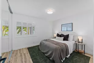 5747 Bounty St, San Diego, CA 92120 - Photo 18