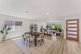 5747 Bounty St, San Diego, CA 92120 - Photo 8