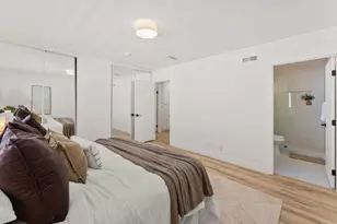 5747 Bounty St, San Diego, CA 92120 - Photo 14