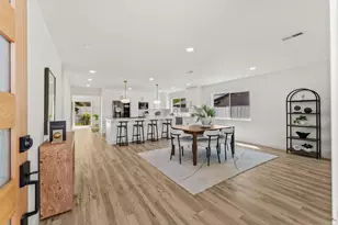 5747 Bounty St, San Diego, CA 92120 - Photo 4