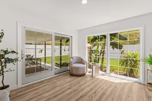 5747 Bounty St, San Diego, CA 92120 - Photo 12
