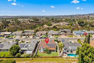 5747 Bounty St, San Diego, CA 92120 - Photo 26
