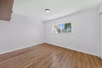 2595 Calle Tres Lomas, San Diego, CA 92139 - Photo 20