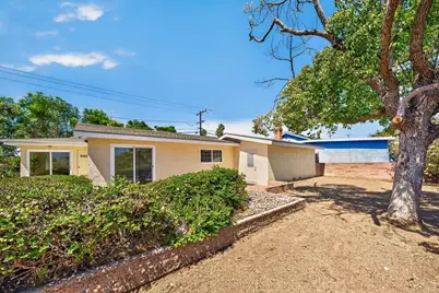 2595 Calle Tres Lomas, San Diego, CA 92139 - Photo 28