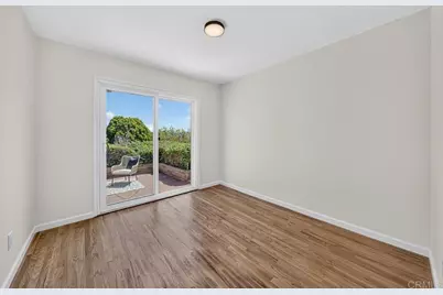 2595 Calle Tres Lomas, San Diego, CA 92139 - Photo 18