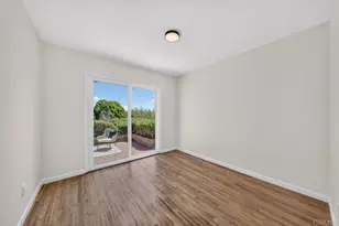 2595 Calle Tres Lomas, San Diego, CA 92139 - Photo 18