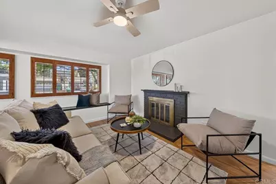 2595 Calle Tres Lomas, San Diego, CA 92139 - Photo 14