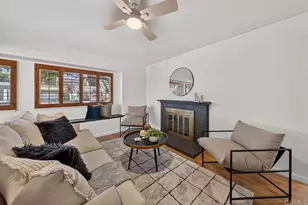 2595 Calle Tres Lomas, San Diego, CA 92139 - Photo 14