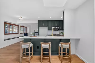 2595 Calle Tres Lomas, San Diego, CA 92139 - Photo 4