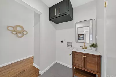 2595 Calle Tres Lomas, San Diego, CA 92139 - Photo 24