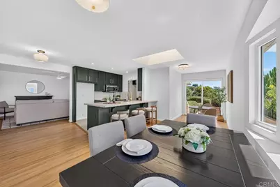 2595 Calle Tres Lomas, San Diego, CA 92139 - Photo 8