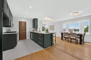 2595 Calle Tres Lomas, San Diego, CA 92139 - Photo 1