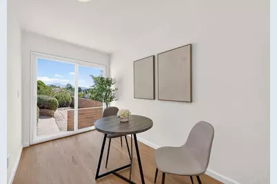 2595 Calle Tres Lomas, San Diego, CA 92139 - Photo 10