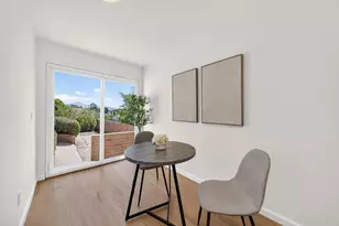 2595 Calle Tres Lomas, San Diego, CA 92139 - Photo 10