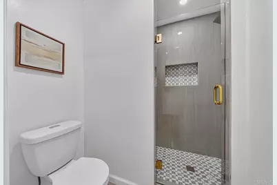 2595 Calle Tres Lomas, San Diego, CA 92139 - Photo 22