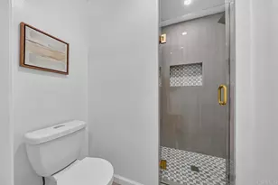 2595 Calle Tres Lomas, San Diego, CA 92139 - Photo 22