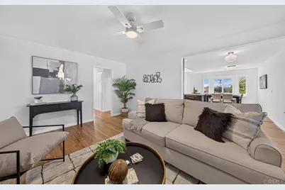 2595 Calle Tres Lomas, San Diego, CA 92139 - Photo 12